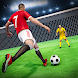 サッカー サッカー キック - Androidアプリ