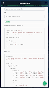 Imaxe de captura de pantalla