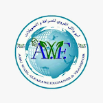 Cover Image of Download ابو وائل الفروي للصرافة والتحويلات 1.0 APK