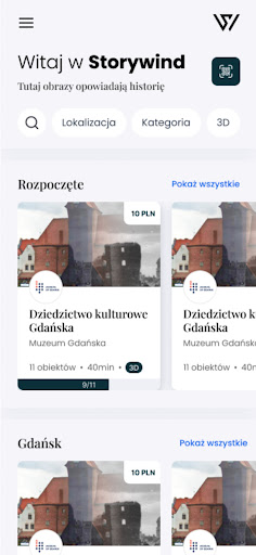 Storywind Screen 2