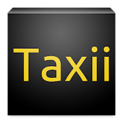 Top 29 Maps & Navigation Apps Like Taxii Pro - Airport Sign Board - Best Alternatives