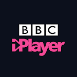 Cover Image of 下载 BBC iPlayer  APK