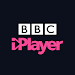 BBC iPlayer 4.56.0.8