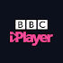BBC iPlayer4.123.0.24318