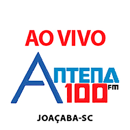 Icon image Rádio Antena 100