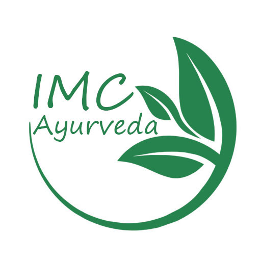 IMC Ayurveda 0.10 Icon