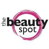 The Beauty Spot icon