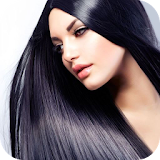 Beauty Tips for Hair Growth icon
