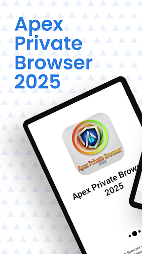 Apex Private Browser 2025