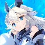 Cover Image of Download ファイナルギア-重装戦姫- 1.24.0 APK