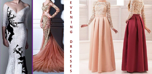 badi ladkiyon ke gown