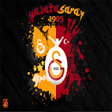 Galatasaray News icon