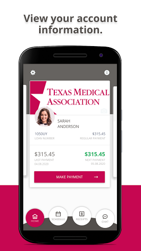 Texas Medical Screen 2