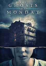 Icon image The Ghosts Of Monday