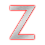 Cover Image of Download Z32 Service Manual 1.2 APK