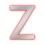 Z32 Service Manual icon