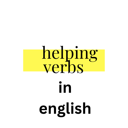 helping-verbs-apps-on-google-play