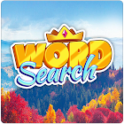 Word Search - Word Game 3.4