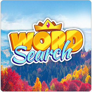 Word Search - Word Game apk