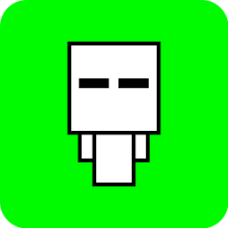 Icon image AvatarCraft Maker