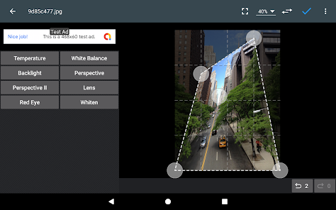 screenshot 8