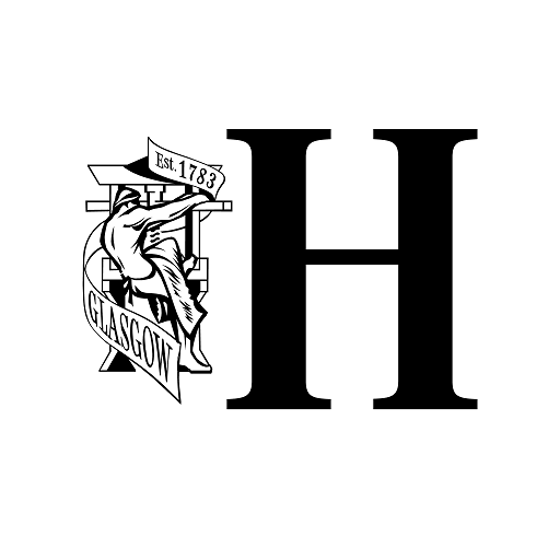 The Herald 3 Icon