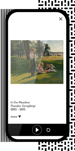Východoslovenská galéria Screen 3