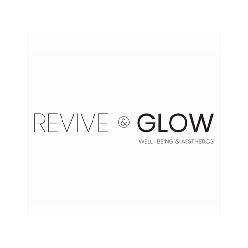 Revive & Glow Aesthetics