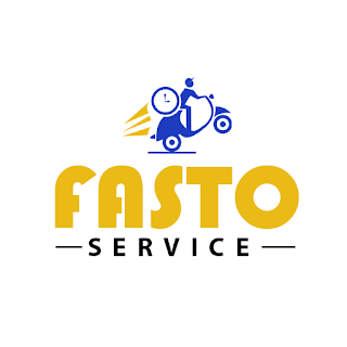 Fasto Service apk