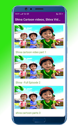 Download Shiva Cartoon Video for kids, Shiva cartoon Free for Android - Shiva  Cartoon Video for kids, Shiva cartoon APK Download 