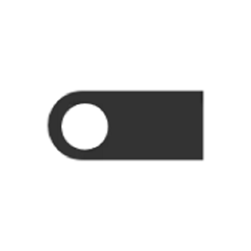 Link Key Manager logo