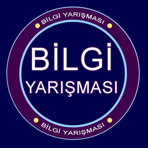 Kim Milyoner : Bilgi Yarışması logo