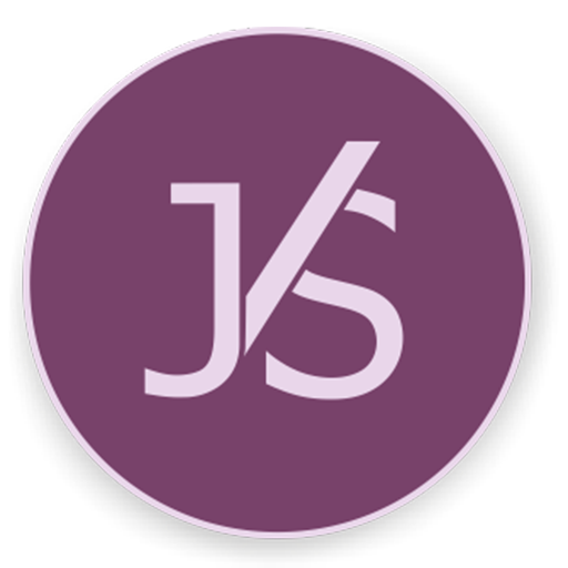 JV SANTOS - Asesoría logo
