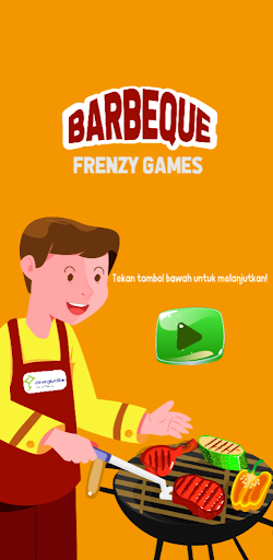 Android application HR APPS screenshort