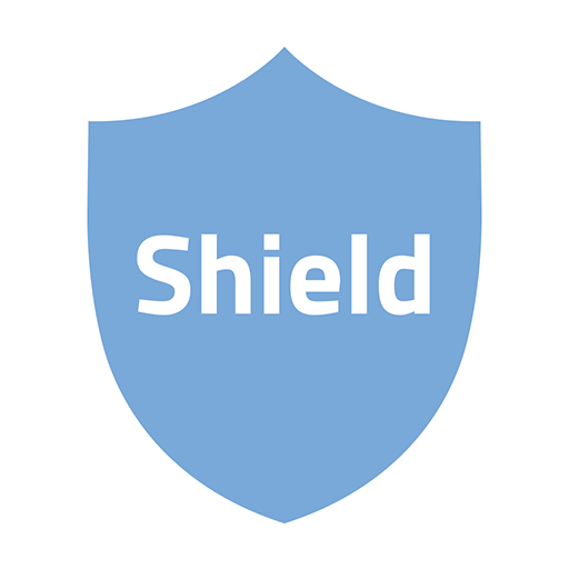 LAMAX Shield 1.1.2 Icon