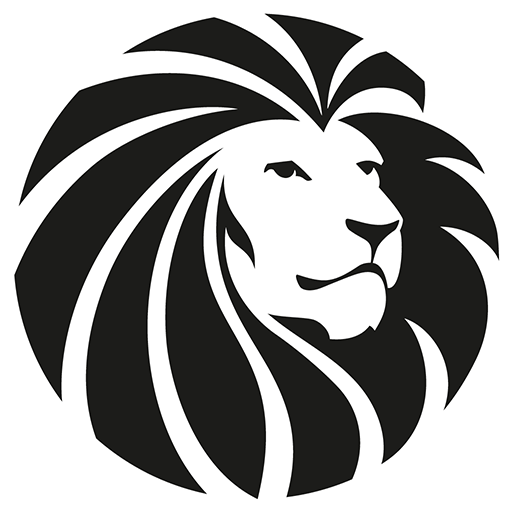Product Experience logo