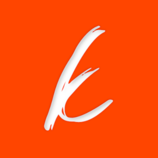 Konnect - Ghana Food & Events logo