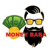 Money Baba icon