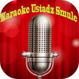 Karaoke Ustadz Smule icon