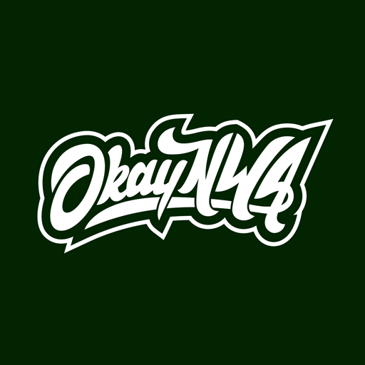 OkayNWA logo