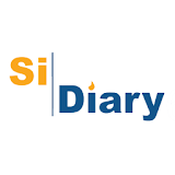 SiDiary Diabetes Management icon