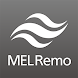 MELRemoPro - Androidアプリ