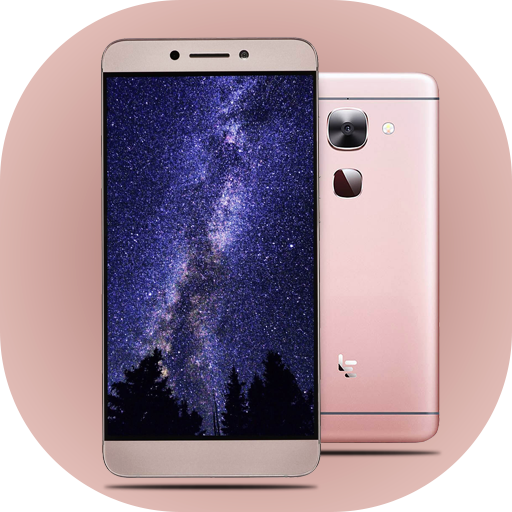 Theme for LeEco Le 2 Windows에서 다운로드