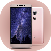 Top 41 Personalization Apps Like Theme for LeEco Le 2 - Best Alternatives
