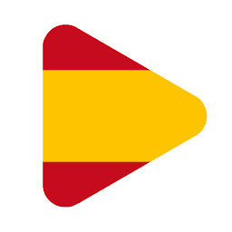 Slika ikone Radio Spain: online music