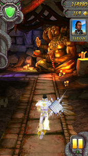 Temple Run 2 v1.82.4 (Mod) 2