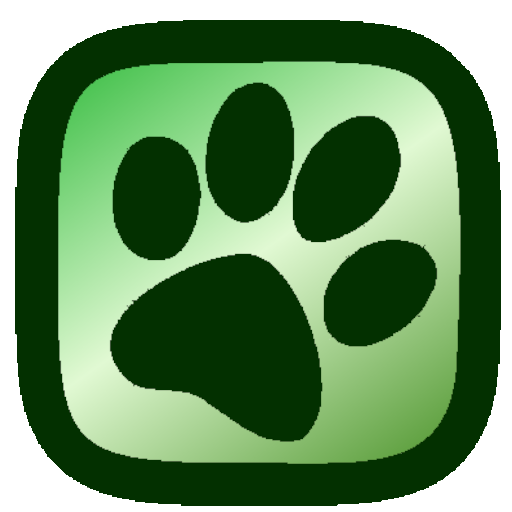 Só Patinhas logo