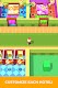 screenshot of Perfect Hotel Run - Idle Game