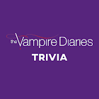 Quiz for The Vampire Diaries 0.1