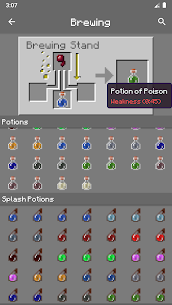 CraftBook Crafting Guide v1.6.4.51 Premium Mod 2